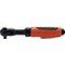 BPT-RA 12 PR RATCHET 1/2''